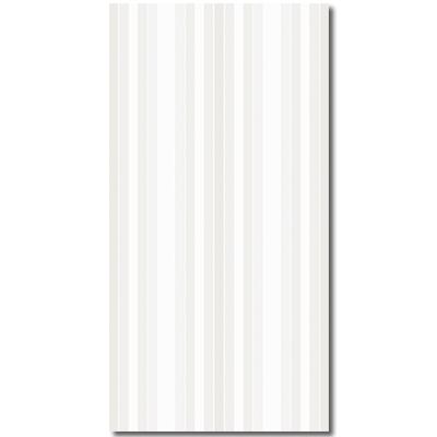 Habitat Striscia Basic 25x50